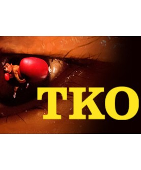 TKO Steam Key GLOBAL